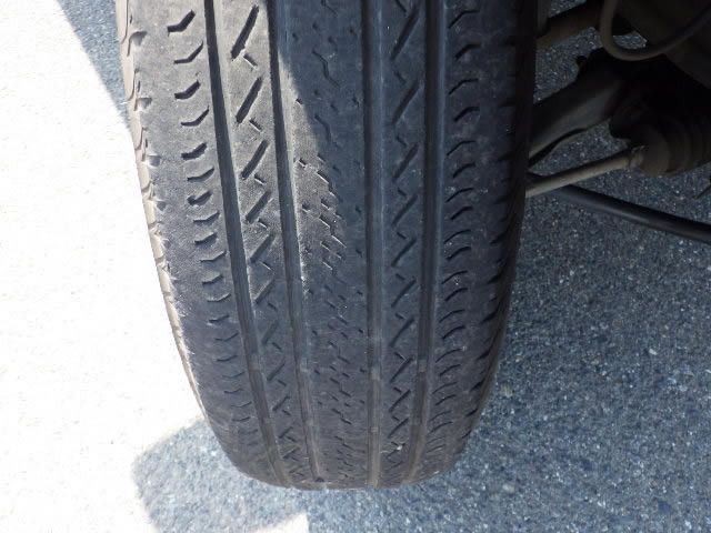 2001 Mitsubishi Pajero Mini H58A (UW-6a0c2b07142e6)[26]