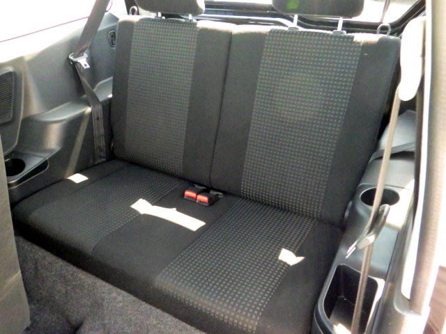 2001 Mitsubishi Pajero Mini H58A (UW-6a0c2b07142e6)[5]