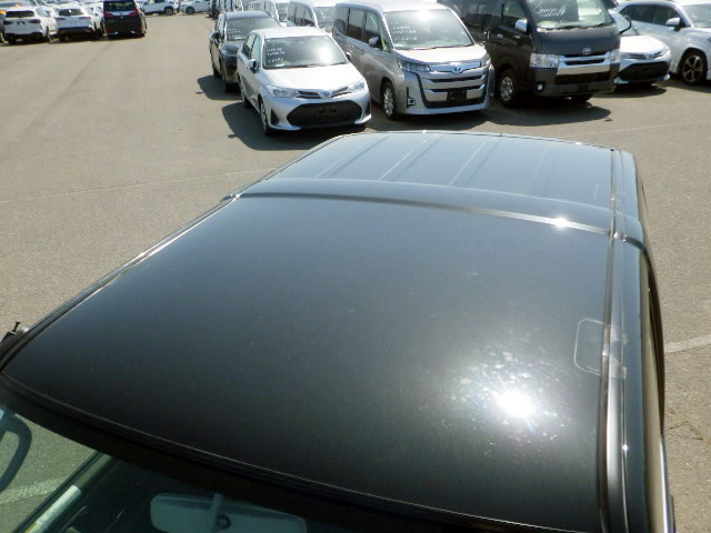 2001 Mitsubishi Pajero Mini H58A (UW-6a0c2b07142e6)[20]