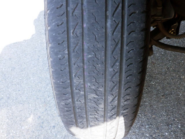 2001 Mitsubishi Pajero Mini H58A (UW-6a0c2b07142e6)[28]