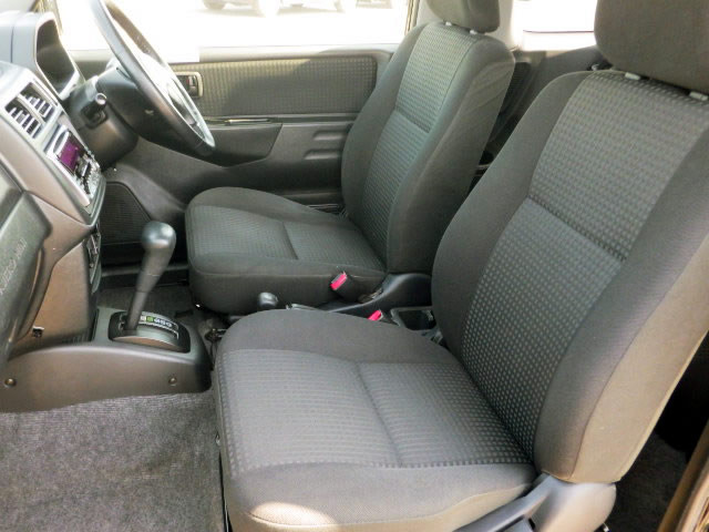 2001 Mitsubishi Pajero Mini H58A (UW-6a0c2b07142e6)[19]