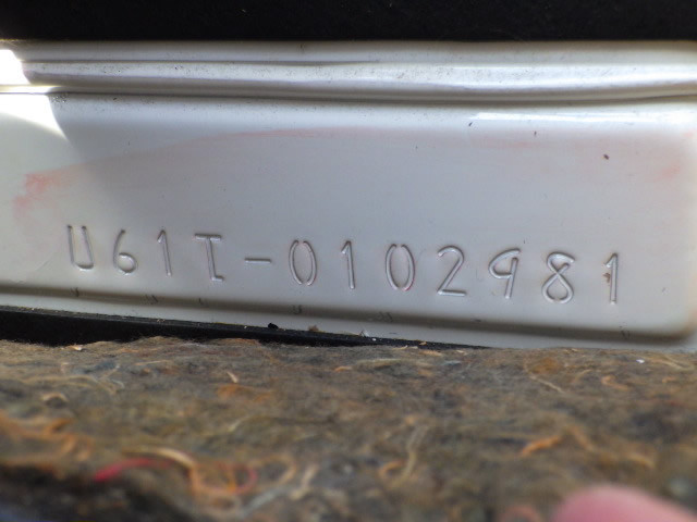 1999 Mitsubishi Minicab Truck U61T (UW-6a0c3128bbe35)[20]