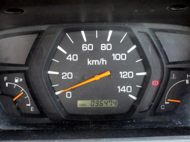 1999 Mitsubishi Minicab Truck U61T (UW-6a0c3128bbe35)[12]