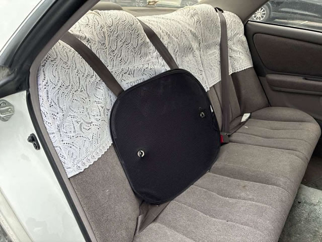 1998 Toyota Mark II GX100 (UW-6a0585aa22a5f)[6]