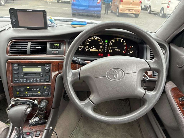 1998 Toyota Mark II GX100 (UW-6a0585aa22a5f)[4]