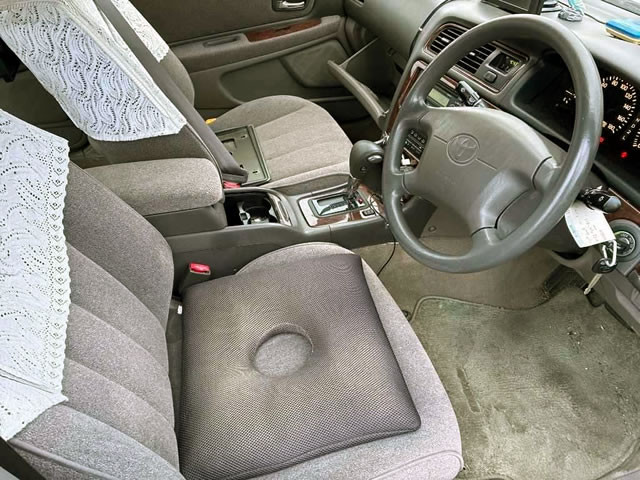 1998 Toyota Mark II GX100 (UW-6a0585aa22a5f)[5]