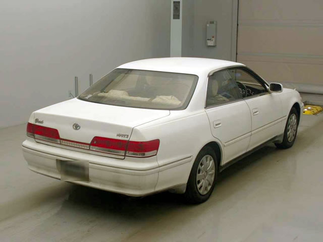 1998 Toyota Mark II GX100 (UW-6a0585aa22a5f)[2]