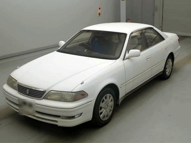 1998 Toyota Mark II GX100 (UW-6a0585aa22a5f)[3]