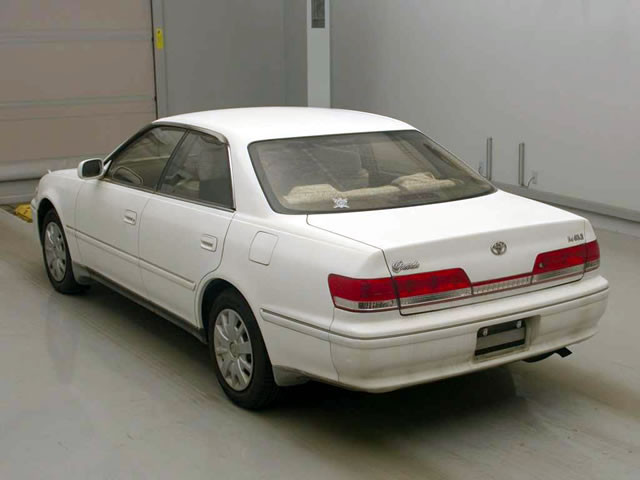 1998 Toyota Mark II GX100 (UW-6a0585aa22a5f)[1]