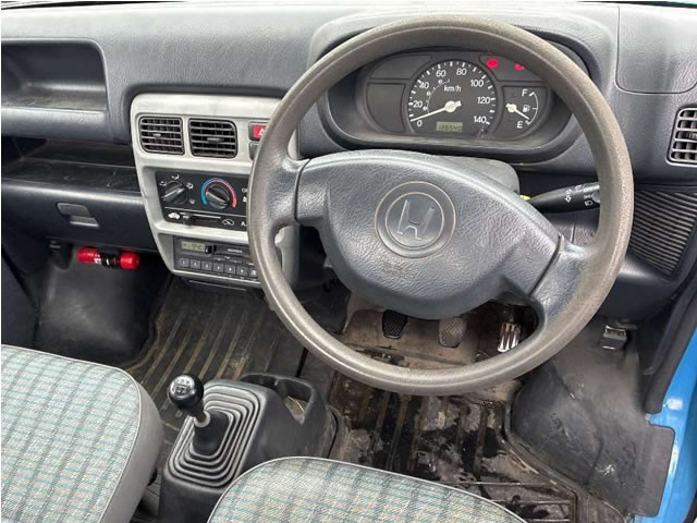 1999 Honda Acty Truck HA7 (UW-6a0588aa8445e)[4]