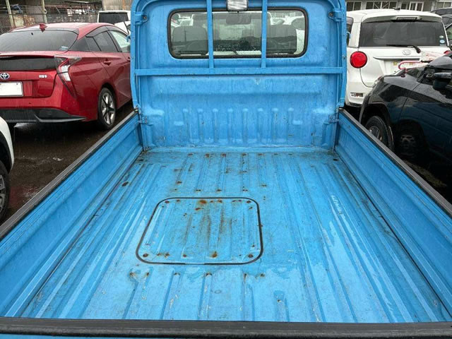 1999 Honda Acty Truck HA7 (UW-6a0588aa8445e)[6]