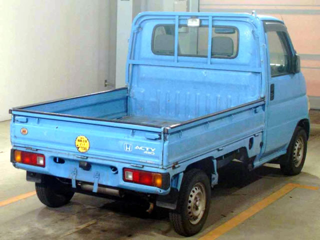 1999 Honda Acty Truck HA7 (UW-6a0588aa8445e)[2]