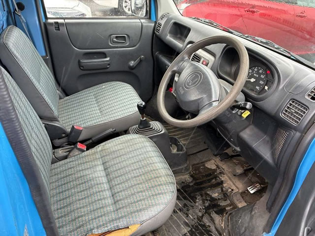 1999 Honda Acty Truck HA7 (UW-6a0588aa8445e)[5]