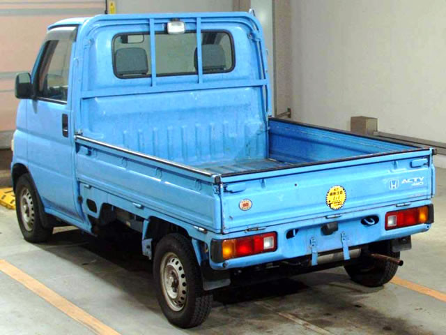 1999 Honda Acty Truck HA7 (UW-6a0588aa8445e)[1]