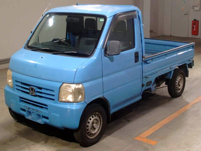 1999 Honda Acty Truck HA7 (UW-6a0588aa8445e)[3]