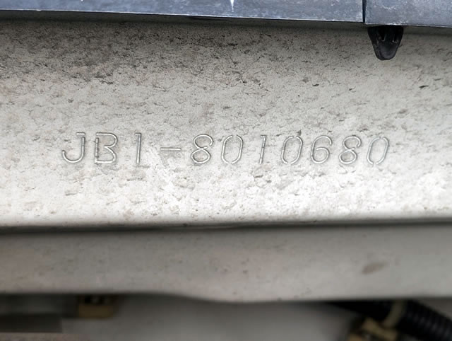 2001 Honda Life JB1 (UW-6a0ffae1dd05a)[22]