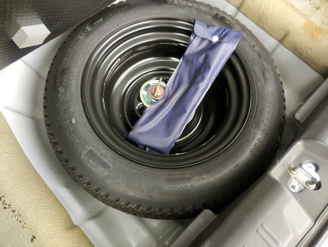 2001 Honda Life JB1 (UW-6a0ffae1dd05a)[20]