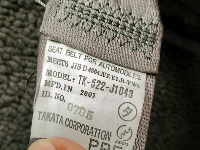 2001 Honda Life JB1 (UW-6a0ffae1dd05a)[15]