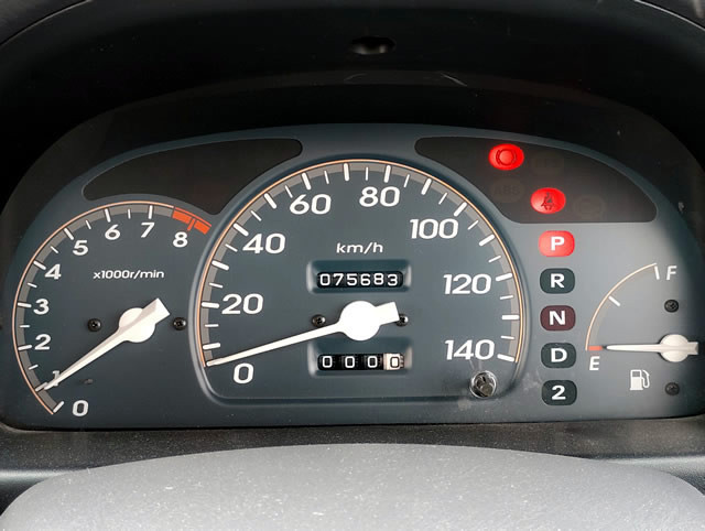 2001 Honda Life JB1 (UW-6a0ffae1dd05a)[12]