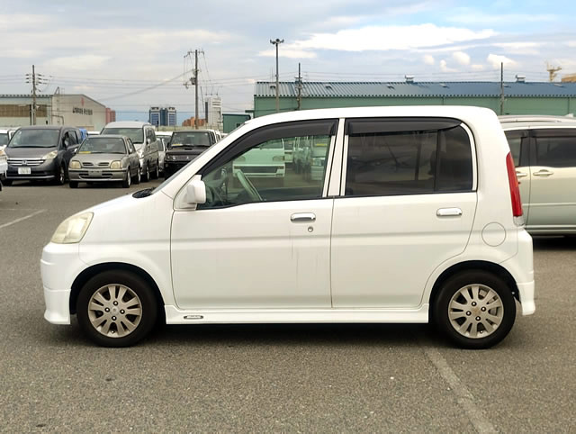 2001 Honda Life JB1 (UW-6a0ffae1dd05a)[3]