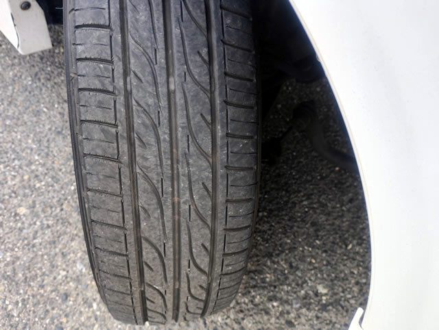 2001 Honda Life JB1 (UW-6a0ffae1dd05a)[24]