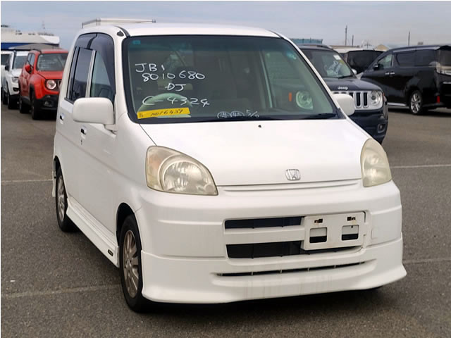 2001 Honda Life JB1 (UW-6a0ffae1dd05a)[0]