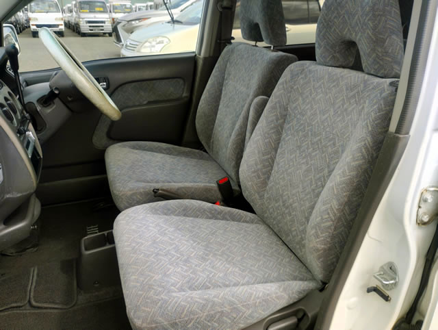 2001 Honda Life JB1 (UW-6a0ffae1dd05a)[17]