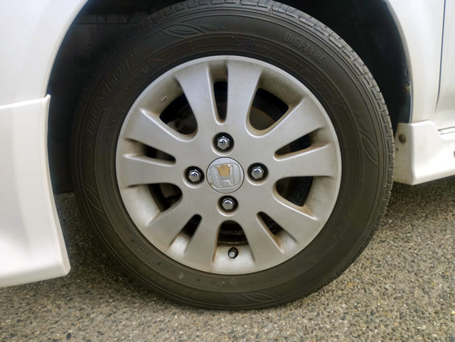 2001 Honda Life JB1 (UW-6a0ffae1dd05a)[30]