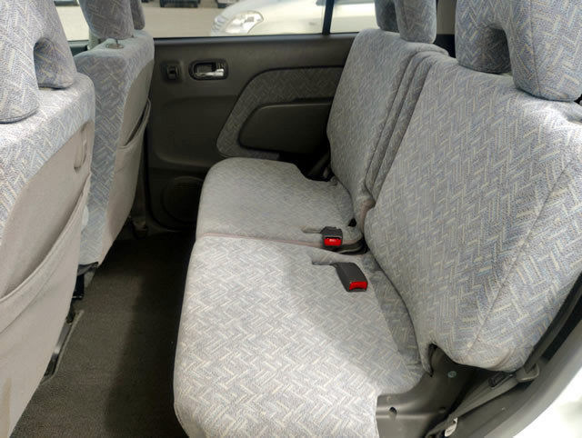 2001 Honda Life JB1 (UW-6a0ffae1dd05a)[5]