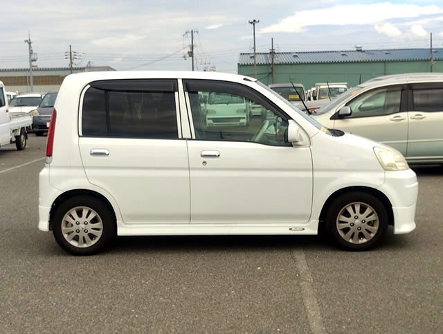 2001 Honda Life JB1 (UW-6a0ffae1dd05a)[2]