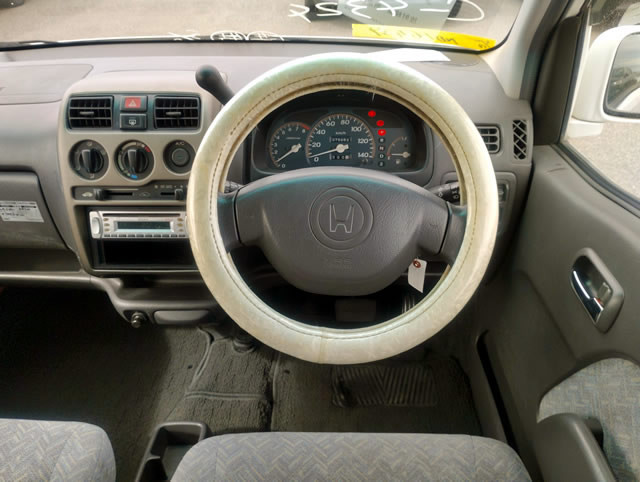 2001 Honda Life JB1 (UW-6a0ffae1dd05a)[4]