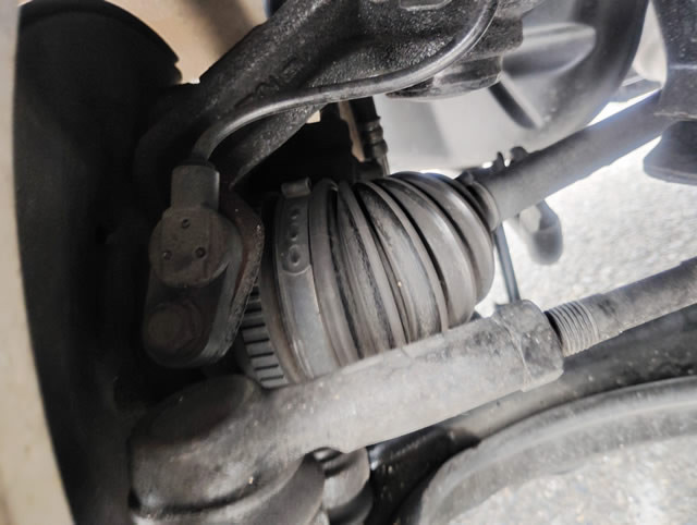 2001 Honda Life JB1 (UW-6a0ffae1dd05a)[27]