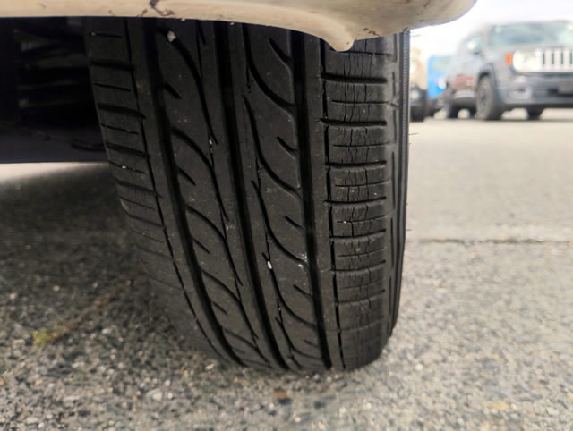 2001 Honda Life JB1 (UW-6a0ffae1dd05a)[29]