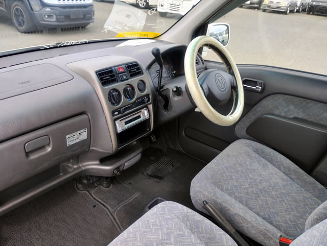 2001 Honda Life JB1 (UW-6a0ffae1dd05a)[9]