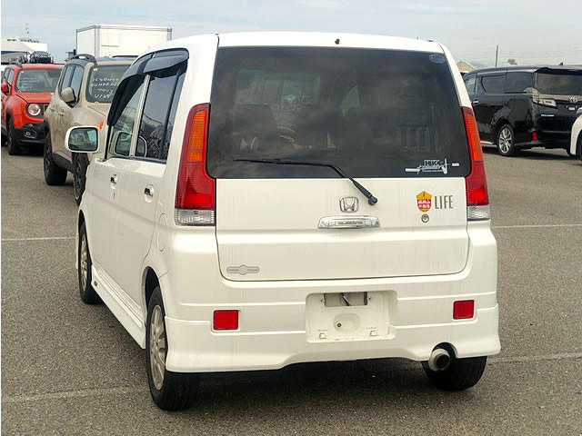 2001 Honda Life JB1 (UW-6a0ffae1dd05a)[1]