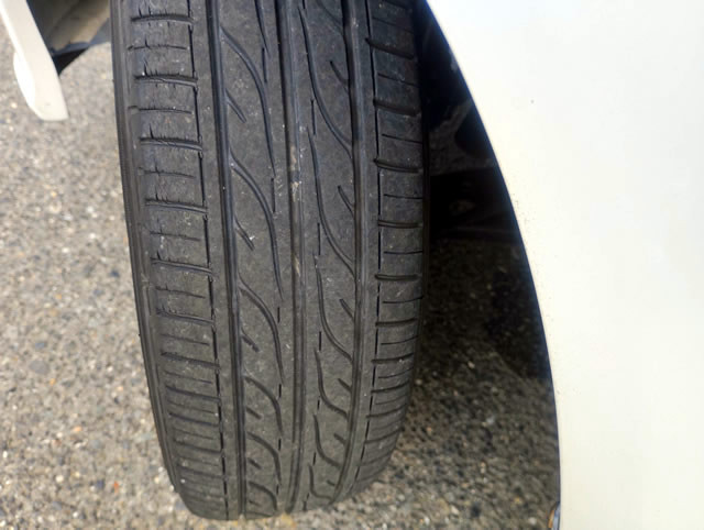 2001 Honda Life JB1 (UW-6a0ffae1dd05a)[26]