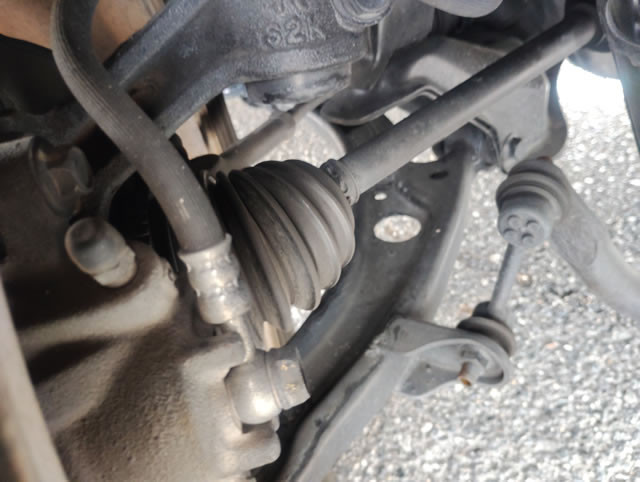 2001 Honda Life JB1 (UW-6a0ffae1dd05a)[25]