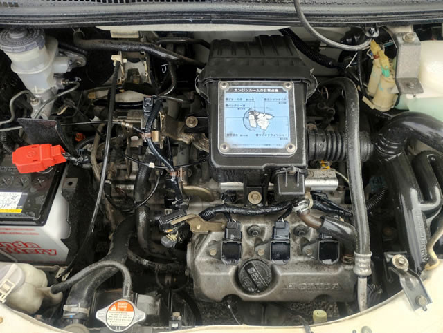 2001 Honda Life JB1 (UW-6a0ffae1dd05a)[7]