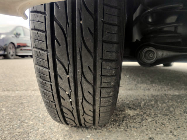 2001 Honda Life JB1 (UW-6a0ffae1dd05a)[28]