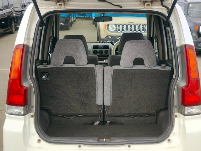 2001 Honda Life JB1 (UW-6a0ffae1dd05a)[6]