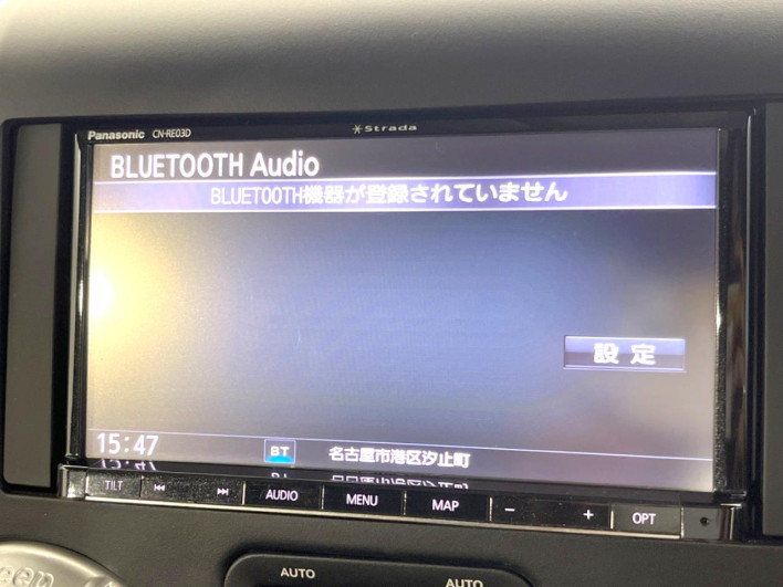 2017 Chrysler Jeep Wrangler Unlimited ABA-JK36L (UW-6a068d26a0061)[27]