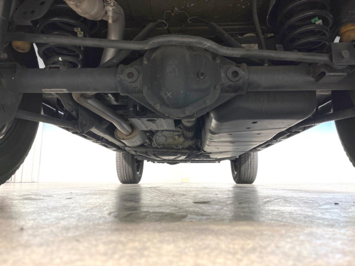 2017 Chrysler Jeep Wrangler Unlimited ABA-JK36L (UW-6a068d26a0061)[12]