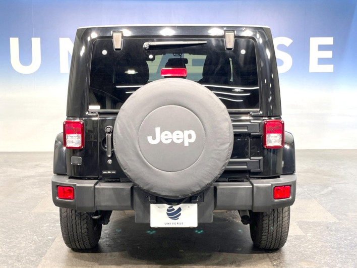 2017 Chrysler Jeep Wrangler Unlimited ABA-JK36L (UW-6a068d26a0061)[13]