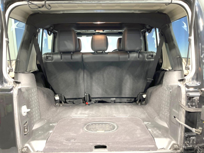 2017 Chrysler Jeep Wrangler Unlimited ABA-JK36L (UW-6a068d26a0061)[11]