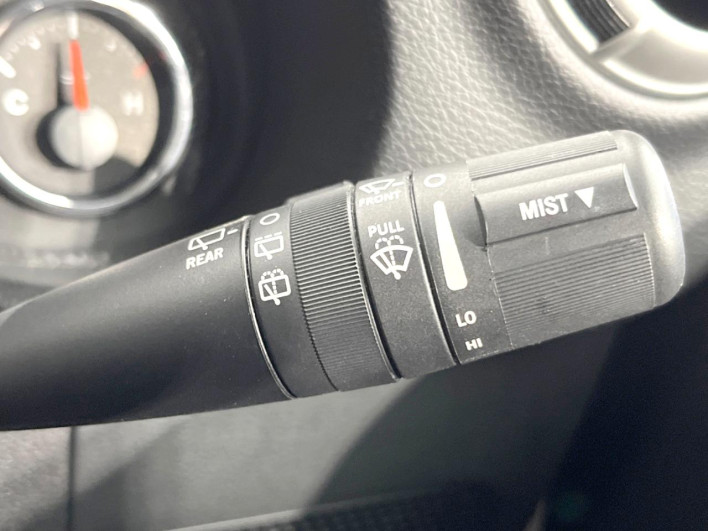 2017 Chrysler Jeep Wrangler Unlimited ABA-JK36L (UW-6a068d26a0061)[23]