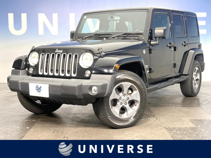 2017 Chrysler Jeep Wrangler Unlimited ABA-JK36L (UW-6a068d26a0061)[3]