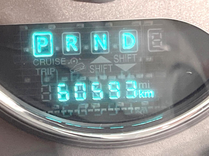 2017 Chrysler Jeep Wrangler Unlimited ABA-JK36L (UW-6a068d26a0061)[2]