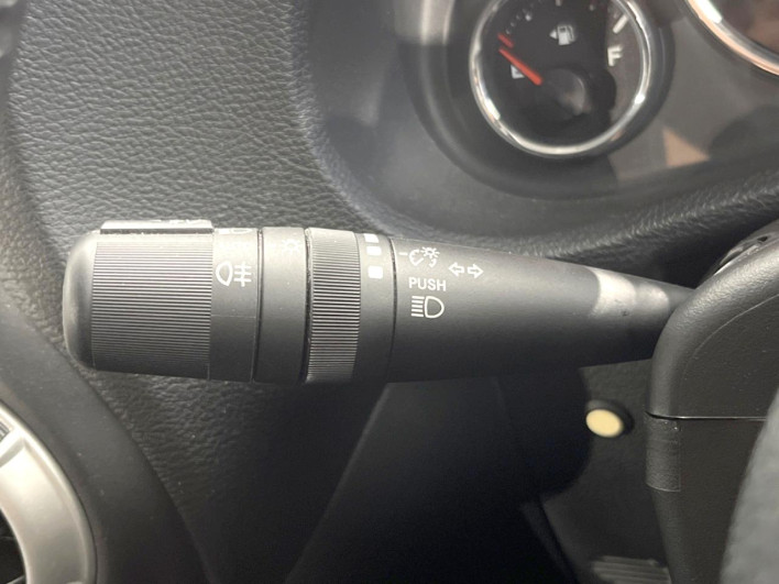 2017 Chrysler Jeep Wrangler Unlimited ABA-JK36L (UW-6a068d26a0061)[24]
