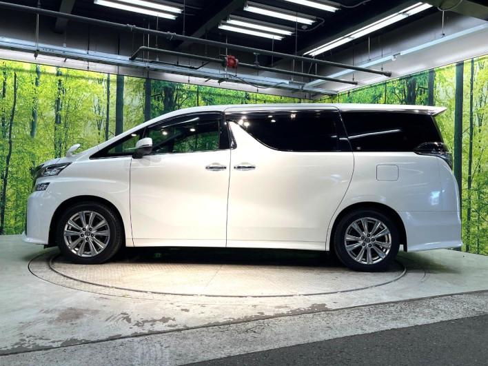 2016 Toyota Vellfire DBA-AGH30W (UW-6a068d3327bc1)[7]