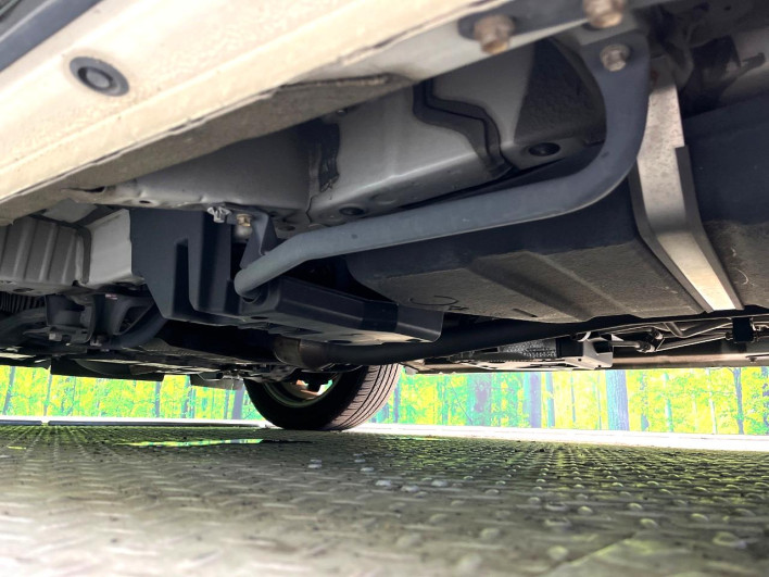 2016 Toyota Vellfire DBA-AGH30W (UW-6a068d3327bc1)[14]